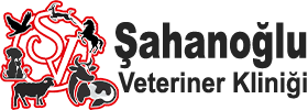 Şahanoğlu Veteriner Kliniği